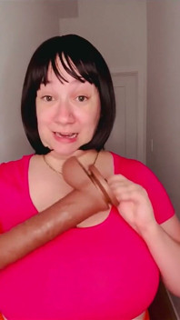 Dora,exploratorul de sex