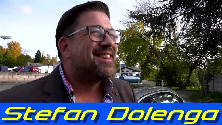 Deutschland Porno X: German MILF Anal Sex