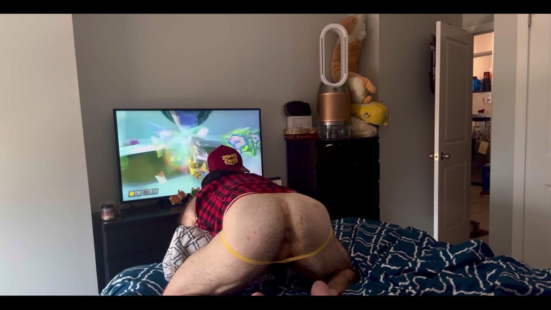 BeefyCanuck: Isu Kemahiran