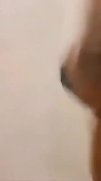 Sissy Zara Dostane rim od BBC Sissy Série # 4