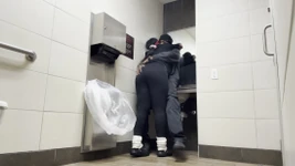 Bigdaddykj: chefen behöver prata helt