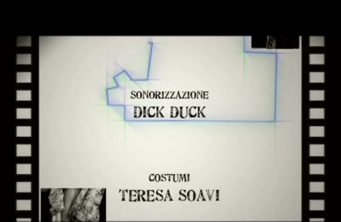 XTime Vod: Asia d'Argento scopa un gran culo in un trio