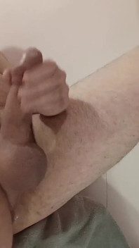 Cuming Good.12.