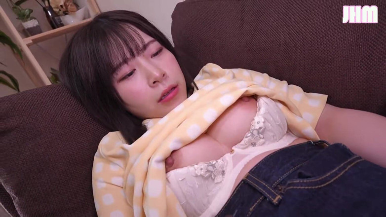 J Hentai Matings: 从社交媒体 dm 到现实。Ena satsuki和秘密帐户是没有人打算找到的。- 第一章