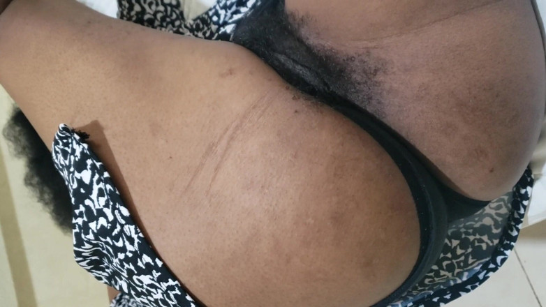 Lovemina: Sexo casero de cerca, esposa caliente contracciones del orgasmo de...