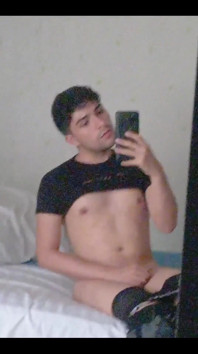 Underwear