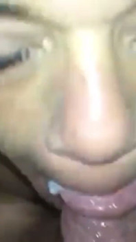 Jävla fitta drunknar mig