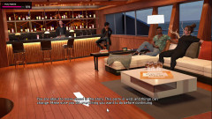 Johannes Gaming: Stappen van De Bauchery 26 het jachtfeest was het meer dan...