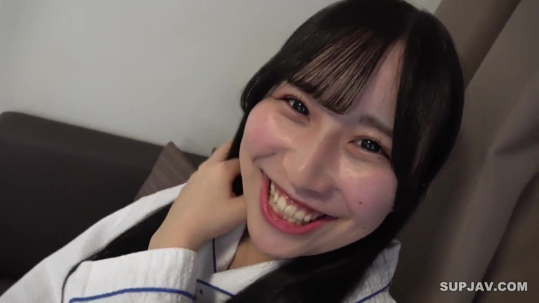 Studio Modern Shunga - JAV: Asian Angel 21810