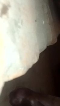 My Real Viral Video