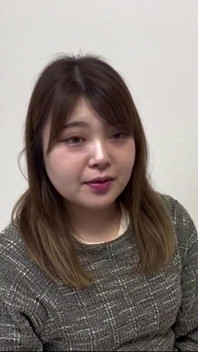 Asian Angel 24011