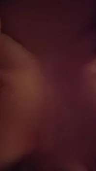 Brustmassage