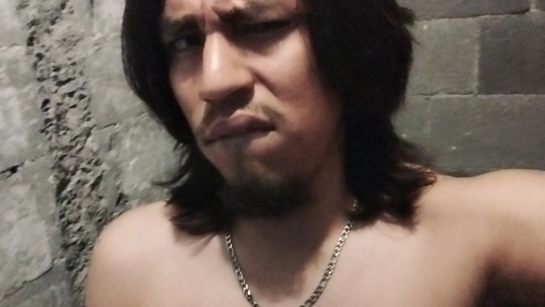AlexAlejandro13: Sungguh