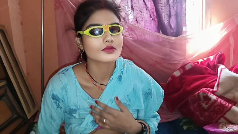 Ramashish: Indiana linda muçulmana bhabhi sexo vídeo e indiana muçulmana menina...