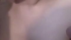 Chubby Slutty Babies 0247 uncensored