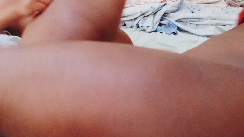 Me and my new slut: 여친과 섹스하는 또 다른 행복의 밤