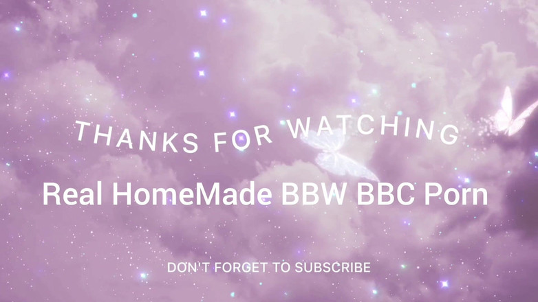 Big black cock BBCee: Šukání realistické kundičky panenky