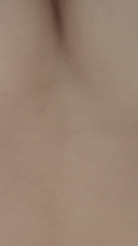 継父のチンコに罰せられるきつい処女の膣