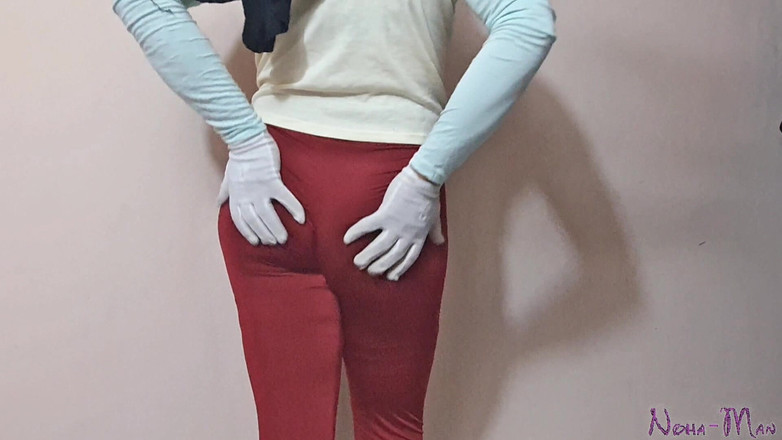 Noha-man: Fia Zemla Skhant Bghit Lli Ybrdni Aji Habiba Hwini