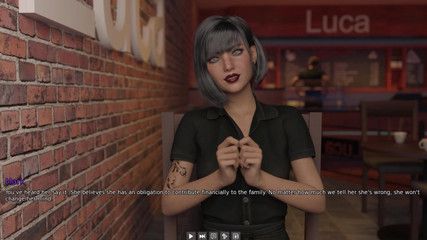 3D Cartoon Porn: Kamar asramaku 210 mark lagi asik jalan-jalan di jammal dan antony