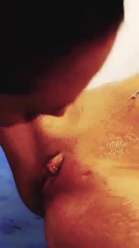 Sex games for threesome sex lovers #2 - Many scenes