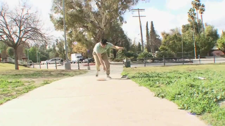 XTime Vod: Troubled teens (Full movie)