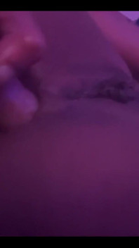 Closeup