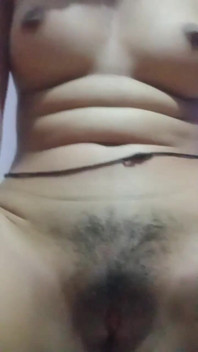 Desi Sexy Hot Gril Fingering