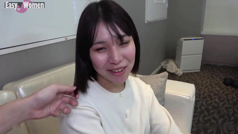 Cheaters Japan: Asian Angel 23996