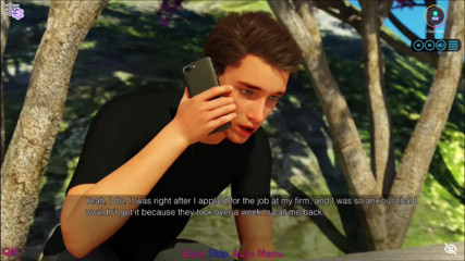 Johannes Gaming: Sunshine Love partea 5: Am intrat în timp ce Ellie era în baie