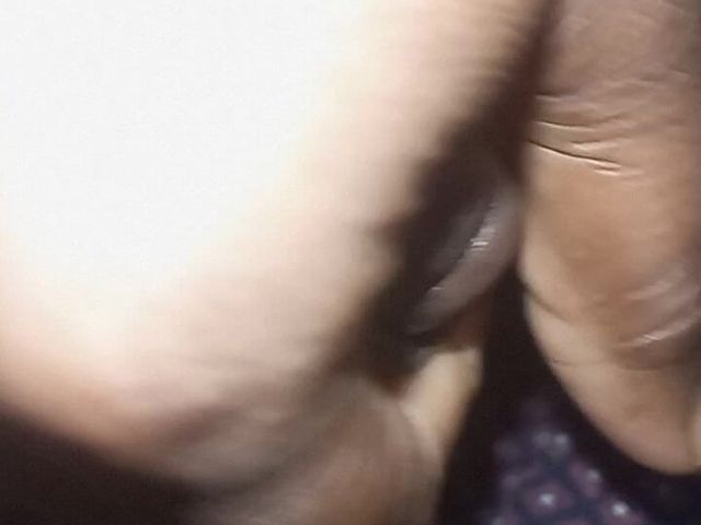 Aunty Ki Desi Romance Aur Fucking with Condom Sucking (Sweet Indian cock)