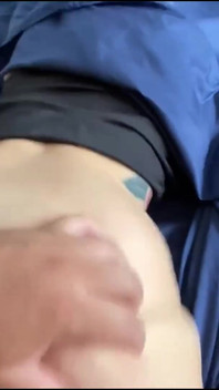 Ho Confuso Mia Cognata Con La Mia Bambola Del Sesso E L'ho Scopata!