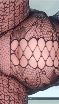 Videoclip sexy cu mama vitregă, pentru fani și adepți, lubrifiere