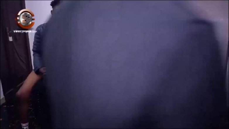 Tusweet9ja: Stiefzussen geneukt door stiefbroers