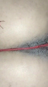 Erste nacht sex suhagrat indisches mädchen hochzeit erste nacht