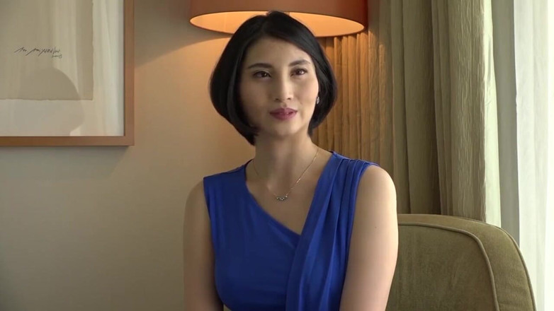 Sky Angel: 흑인 대물 자지에게 따먹히는 아시아 소녀