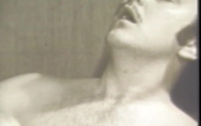 Vintage megastore: Buurtdokter - restyling-film in volledige HD-versie