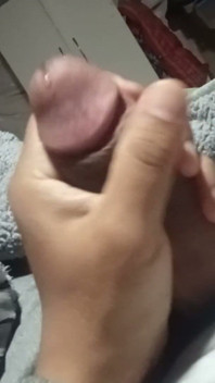 Full Mano