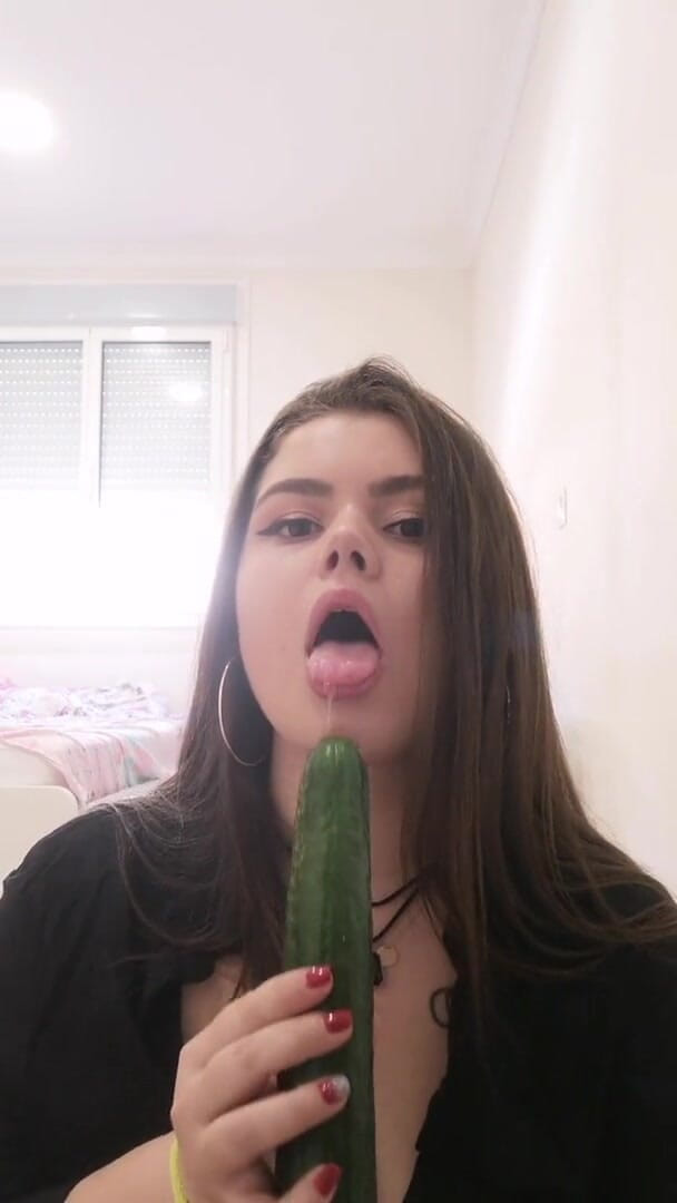 Your fantasy studio: khire ke saath ahegao