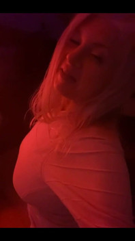 In the Mood for a Snack?