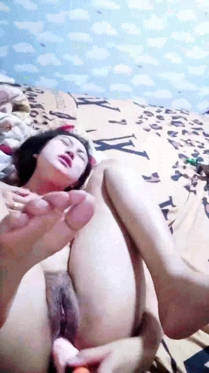 skyunited007: Fick mich