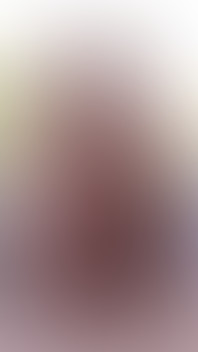 Was Tanning When Girthmaster Fucked Me with His Big Fat Dick