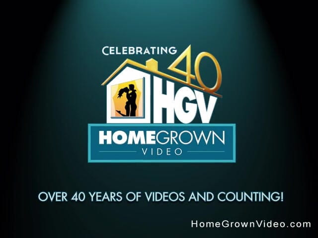 Homegrown Vintage: 3 гарячі красуні в нижній білизні