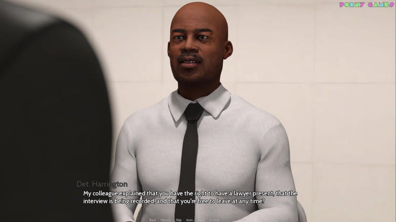 Porny Games: Sonhos despedaçados redenção por Nebula Dreams Peak flatmate bonding blanket...