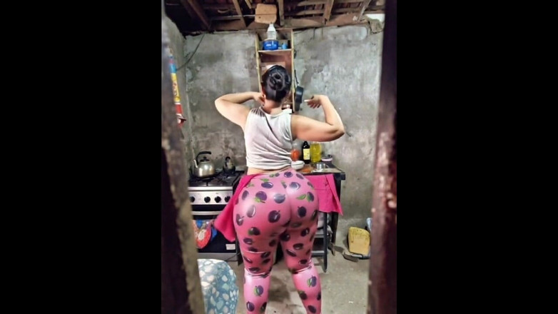 Xprohibidox1: Calze rosa 3