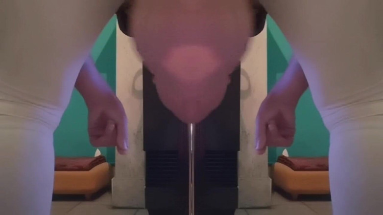 Monster_Meat_: Si señor, puedo rebotar