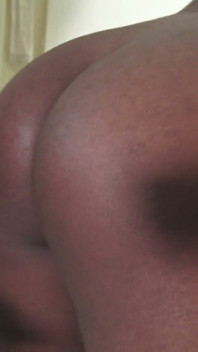 Ebony Lesbian Spanking Girls