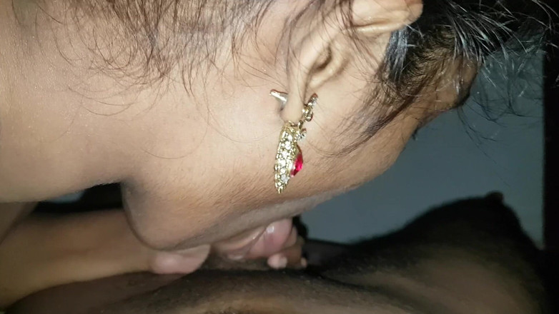 Immfuck: Sunt indiancă frumoasă