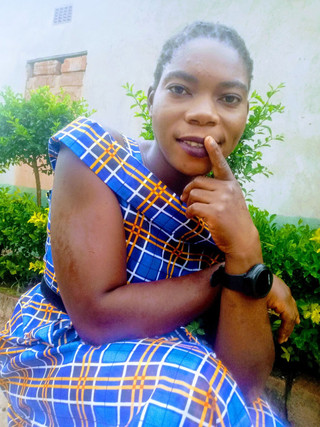 Judithxxx: Giới thiệu tuyệt vời của tôi về tôi