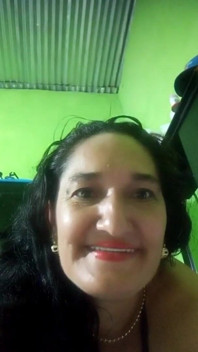 Sexy masturbace Tvrdý sex Nahá MILF
